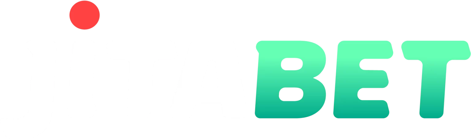জিটাবেট