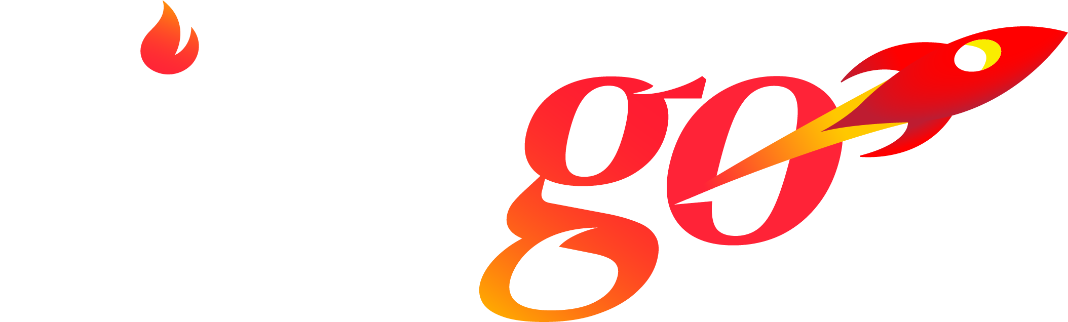 JitaGo