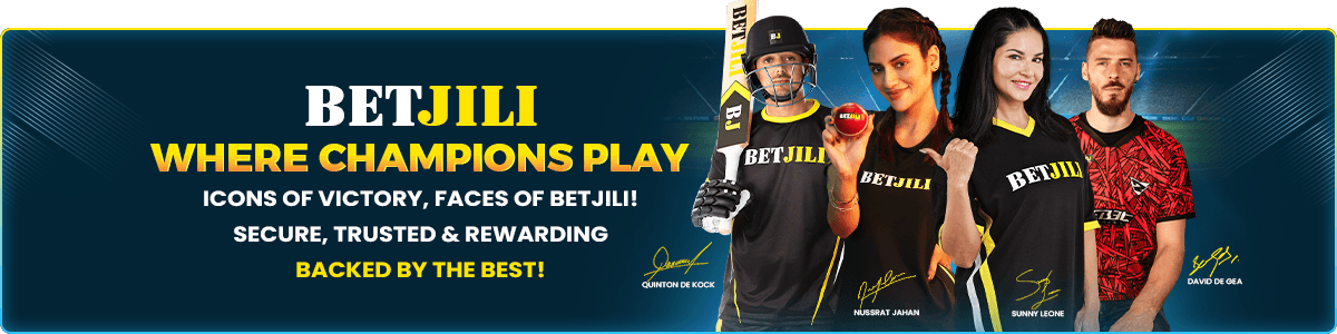 betjili banner