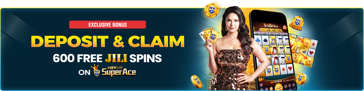 betjili banner2