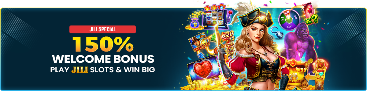 betjili banner